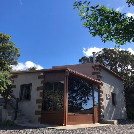 Gasthaus Casas Del Monte II Valverde  Exterior foto